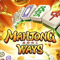 Mahjong Ways Panen77
