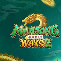 Mahjong Ways Panen77 2